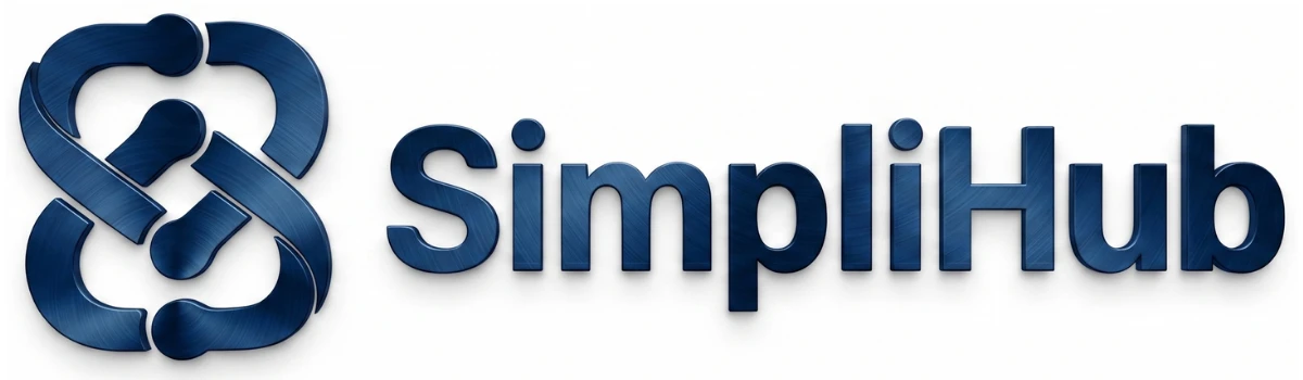 Simplihub